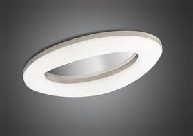 Oakley Ceiling Lights Mantra Modern Ceiling Lights Oakley Ceiling Lights Mantra Modern Ceiling Lights